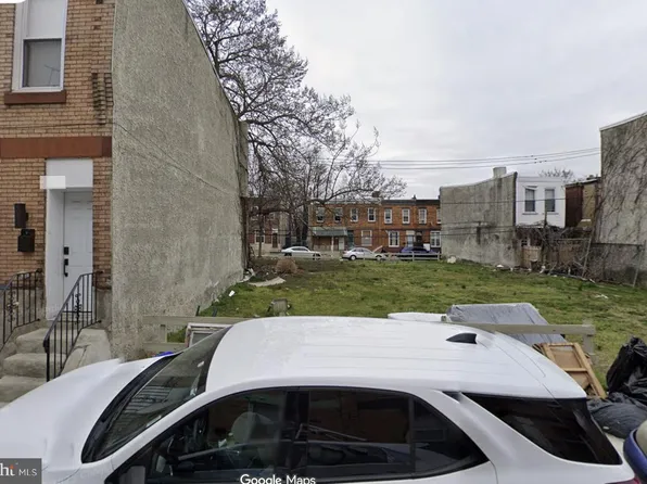 4463 N Gratz St, Philadelphia, PA 19140