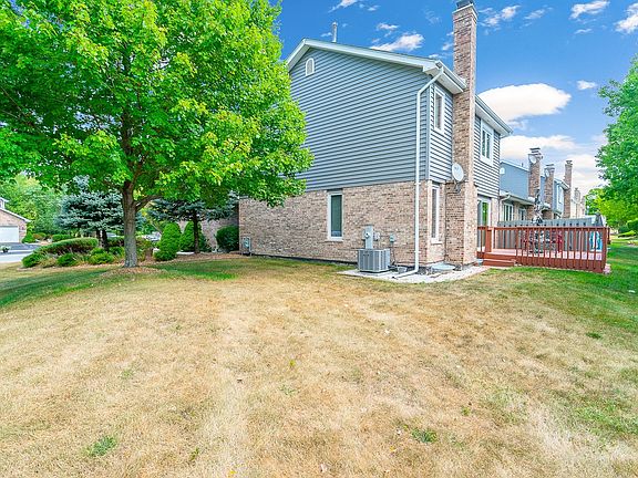 5th image of 11217 Marley Brook Ct