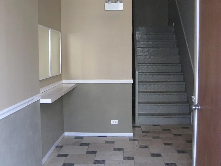 1735 N Western Ave #3 — Photo 18