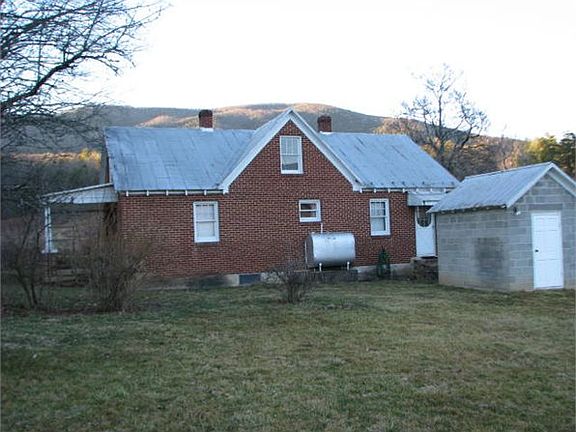 2nd image of 4356 Craig Valley Dr
