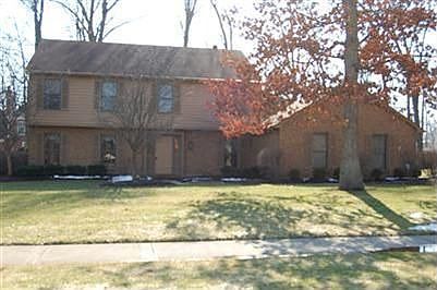 1st image of 2224 Vienna Pkwy