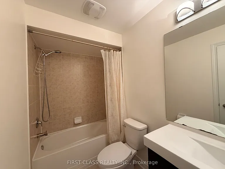 70 Livante Ct — Photo 15