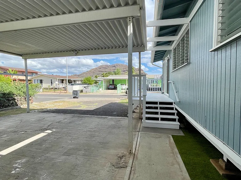 87-166 Manuoioi Pl — Photo 18
