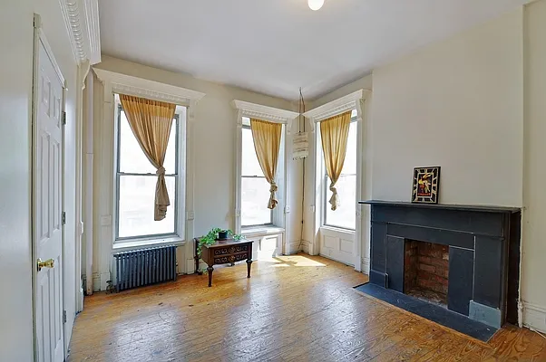 Rented by Corcoran | media 5