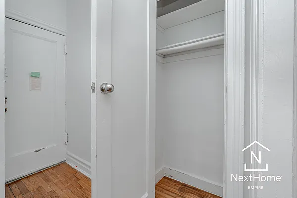 Rented by NextHome Empire | media 18