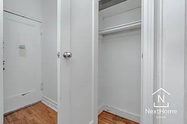 Rented by NextHome Empire