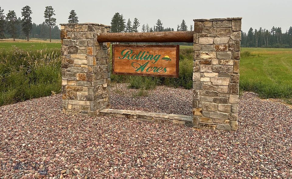 1st image of 147 Patriots Ln