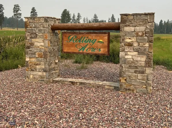255 Patriots Ln, Columbia Falls, MT 59912