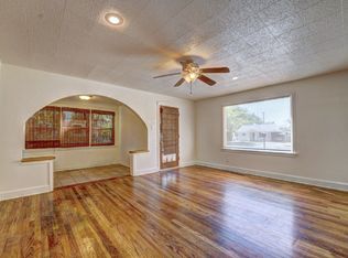 1324 Colorado Ave, Grand Junction, CO 81501