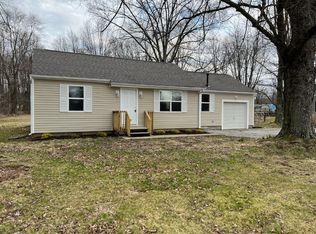 5826 Buckwheat Rd, Milford, OH 45150