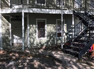 1900 W Loop #B, Austin, TX 78758