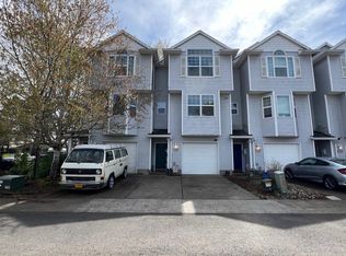 12310 SW Jenine Ln, Beaverton, OR 97008