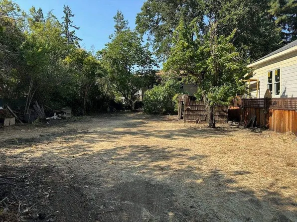 0 Olema Rd, Fairfax, CA 94930