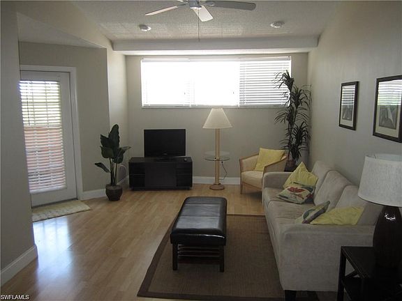 3rd image of 8736 River Homes Ln #7307