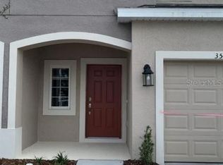 3517 Anibal St, Kissimmee, FL 34746