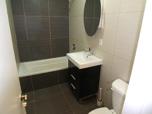 Rented by Joel Weisz, LREB | media 10