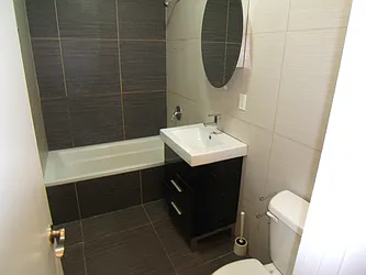 Rented by Joel Weisz, LREB