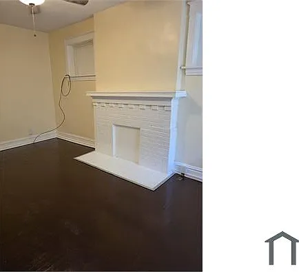 3931 California Ave — Photo 3