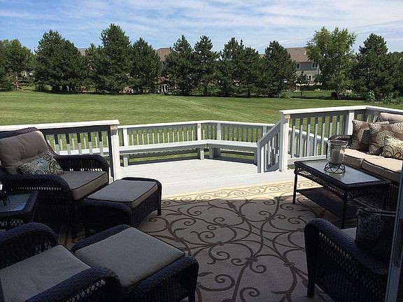 5th image of 517 River Bluff Cir
