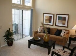 744 Pelican Ct, Danville, CA 94506