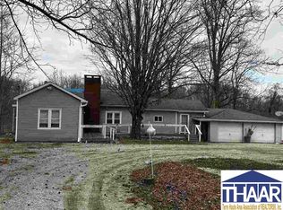 2550 Certain Rd, West Terre Haute, IN 47885