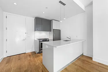 Rented by Nest Seekers International