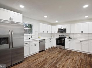 7017 Lancaster Rd, Baltimore, MD 21207