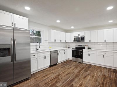 7017 Lancaster Rd, Baltimore, MD, 21207