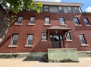 16 W Washington St, West Chester, PA 19380