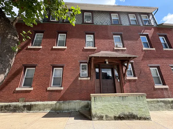 16 W Washington St, West Chester, PA 19380