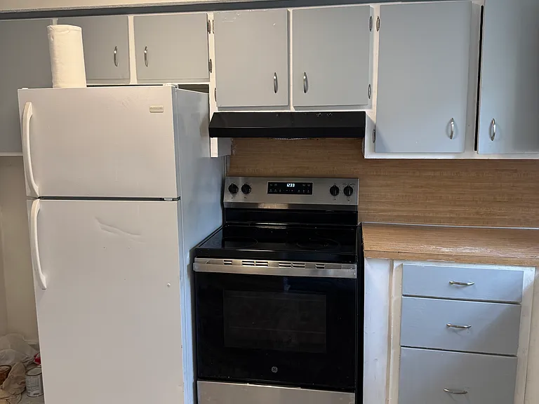 100 Lafayette Ct #1 — Photo 3