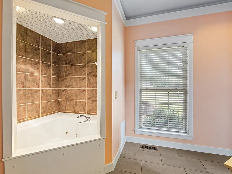 2853 E North Rivercrest Rd #1 — Photo 19