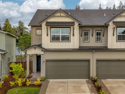 912 Rosebud Ct, Forest Grove, OR, 97116