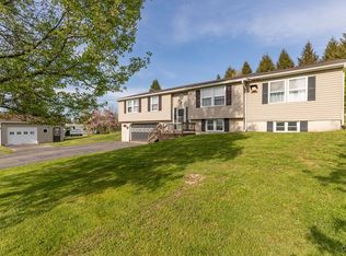 76 Ames St, Mexico, NY 13114