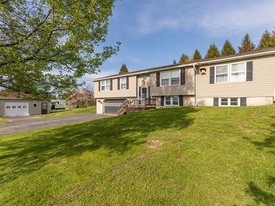 76 Ames St, Mexico, NY, 13114