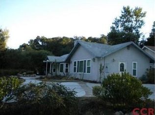 4455 San Jacinto Ave, Atascadero, CA 93422