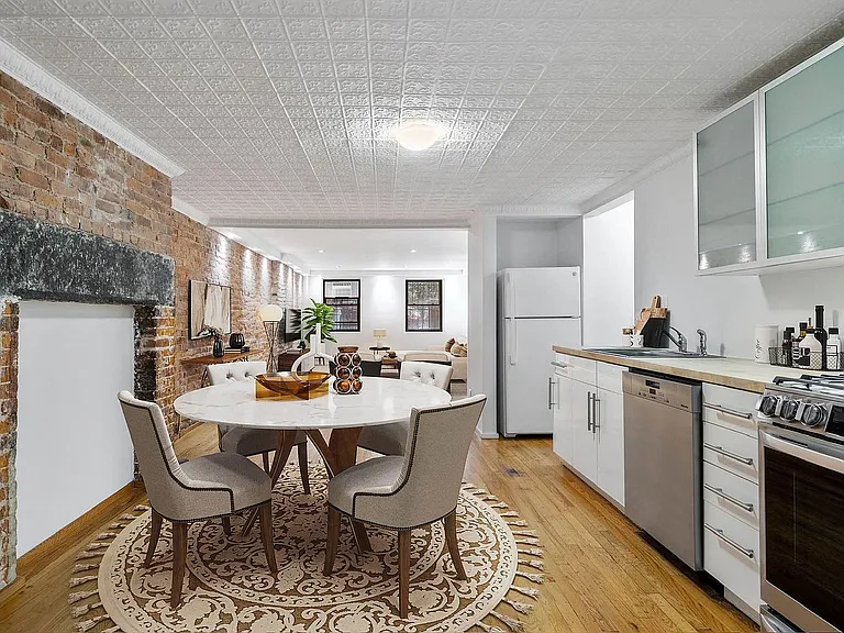 411 Sackett St #1 — Photo 7