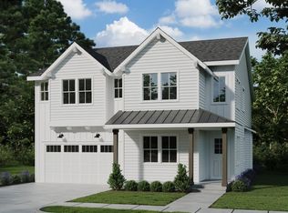 3784 Ridgewood Way, West Linn, OR 97068