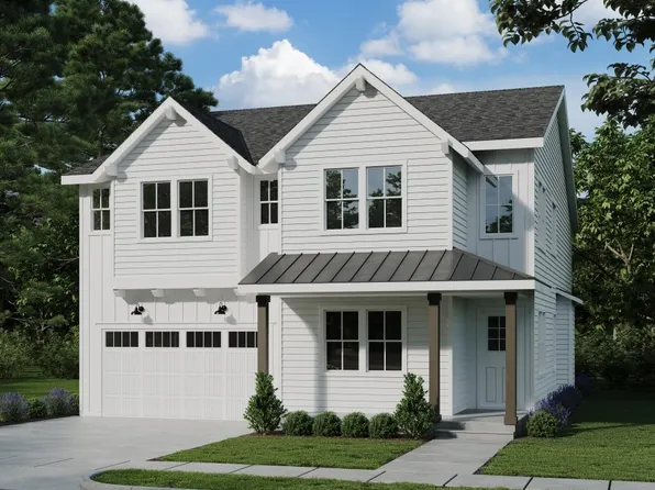 3784 Ridgewood Way, West Linn, OR 97068