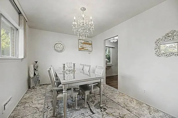 6 Westwind Rd — Photo 10