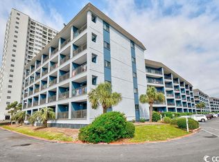 5905 S Kings Hwy #431-B, Myrtle Beach, SC 29575