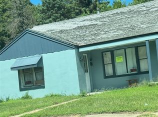 1654 E Walnut St, Decatur, IL 62526