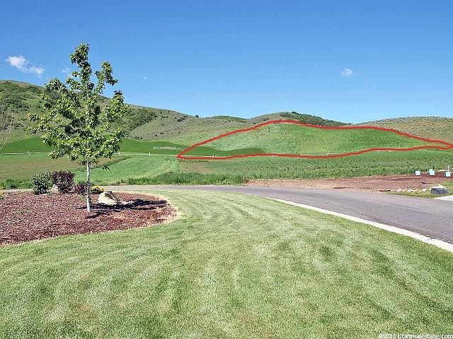 1st image of 790 W Elk Run Dr
