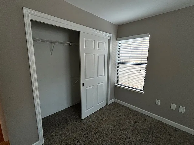 915 Washington St #203 — Photo 14