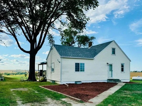 71595 620th St, Griswold, IA 51535
