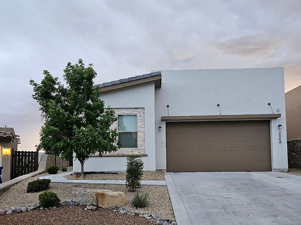 1st image of 2048 Villa Napoli Loop E