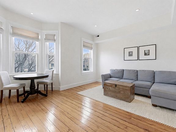 5th image of 576 E Broadway #3