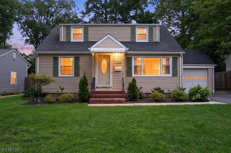 1st image of 2114 Aldene Ave