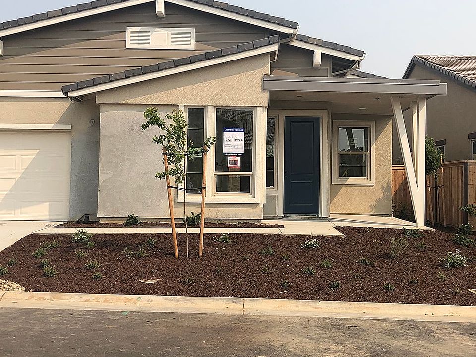 1st image of 3011 Madrid Dr