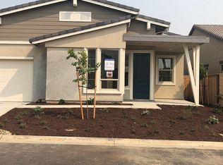 3011 Madrid Dr, El Dorado Hills, CA 95762